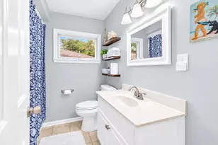 3560 Golden Rod Rd, Murrells Inlet, SC 29576 - Photo 28