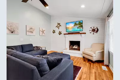 3560 Golden Rod Rd., Murrells Inlet, SC 29576 - Photo 6