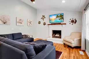 3560 Golden Rod Rd, Murrells Inlet, SC 29576 - Photo 6
