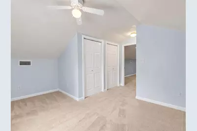3560 Golden Rod Rd., Murrells Inlet, SC 29576 - Photo 32