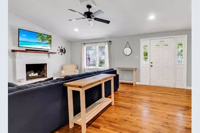 3560 Golden Rod Rd., Murrells Inlet, SC 29576 - Photo 4