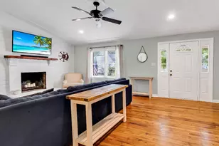 3560 Golden Rod Rd, Murrells Inlet, SC 29576 - Photo 4