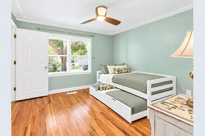 3560 Golden Rod Rd., Murrells Inlet, SC 29576 - Photo 26