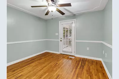 3560 Golden Rod Rd., Murrells Inlet, SC 29576 - Photo 26