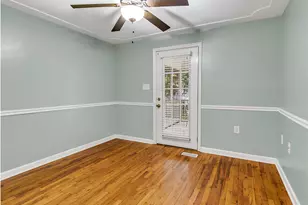 3560 Golden Rod Rd, Murrells Inlet, SC 29576 - Photo 26