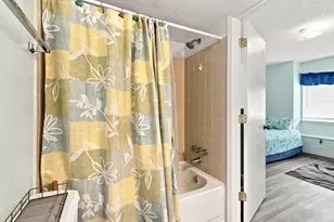 4800 N Ocean Blvd, North Myrtle Beach, SC 29582 - Photo 24
