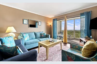 4800 N Ocean Blvd. #C-1, North Myrtle Beach, SC 29582 - Photo 10