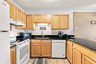 4800 N Ocean Blvd, North Myrtle Beach, SC 29582 - Photo 4
