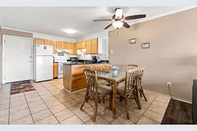 4800 N Ocean Blvd. #C-1, North Myrtle Beach, SC 29582 - Photo 8