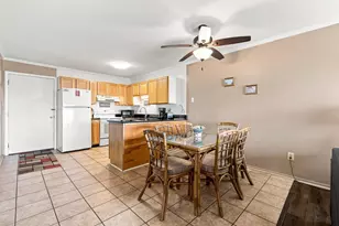 4800 N Ocean Blvd, North Myrtle Beach, SC 29582 - Photo 8