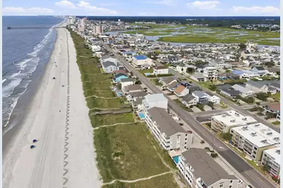 4800 N Ocean Blvd. #C-1, North Myrtle Beach, SC 29582 - Photo 32