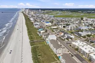 4800 N Ocean Blvd, North Myrtle Beach, SC 29582 - Photo 32