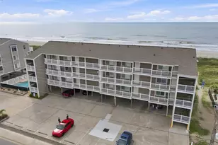 4800 N Ocean Blvd, North Myrtle Beach, SC 29582 - Photo 1