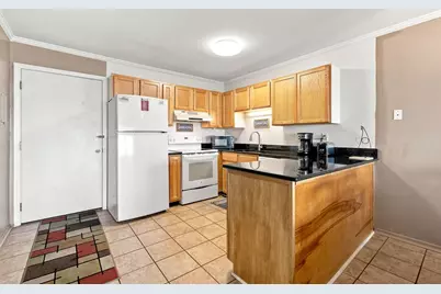 4800 N Ocean Blvd. #C-1, North Myrtle Beach, SC 29582 - Photo 6