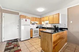 4800 N Ocean Blvd, North Myrtle Beach, SC 29582 - Photo 6