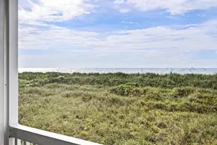 4800 N Ocean Blvd, North Myrtle Beach, SC 29582 - Photo 16
