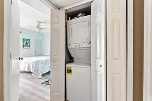 4800 N Ocean Blvd, North Myrtle Beach, SC 29582 - Photo 22