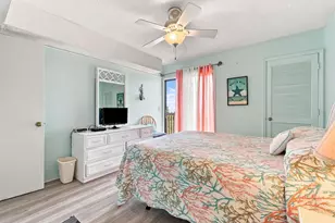4800 N Ocean Blvd, North Myrtle Beach, SC 29582 - Photo 18