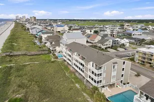 4800 N Ocean Blvd, North Myrtle Beach, SC 29582 - Photo 30