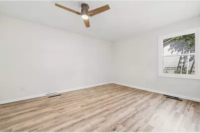 1114 Chicora Blvd., Conway, SC 29526 - Photo 22