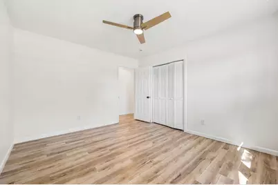 1114 Chicora Blvd., Conway, SC 29526 - Photo 18