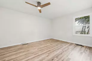 1114 Chicora Blvd, Conway, SC 29526 - Photo 22