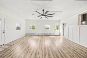 1114 Chicora Blvd, Conway, SC 29526 - Photo 16