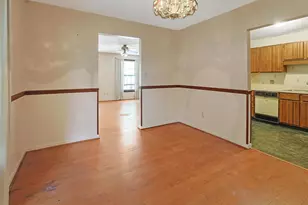 287 Kings River Rd, Pawleys Island, SC 29585 - Photo 8