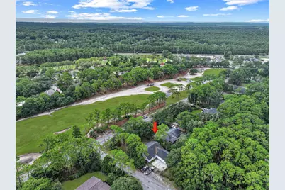 287 Kings River Rd., Pawleys Island, SC 29585 - Photo 26