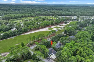 287 Kings River Rd, Pawleys Island, SC 29585 - Photo 26