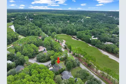 287 Kings River Rd., Pawleys Island, SC 29585 - Photo 24