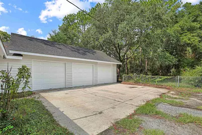287 Kings River Rd., Pawleys Island, SC 29585 - Photo 22
