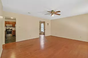 287 Kings River Rd, Pawleys Island, SC 29585 - Photo 4