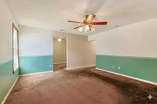 287 Kings River Rd, Pawleys Island, SC 29585 - Photo 10