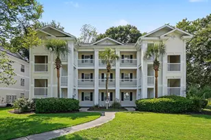 529 White River Dr, Myrtle Beach, SC 29577 - Photo 1