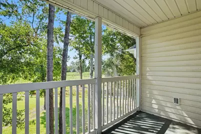529 White River Dr. #19-G, Myrtle Beach, SC 29577 - Photo 16