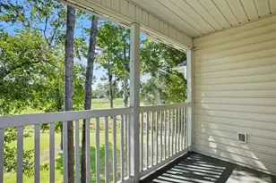 529 White River Dr, Myrtle Beach, SC 29577 - Photo 16