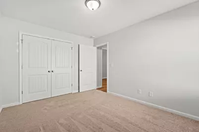 322 Barn Owl Way, Conway, SC 29527 - Photo 16