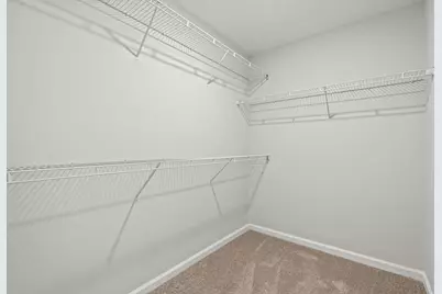 322 Barn Owl Way, Conway, SC 29527 - Photo 14