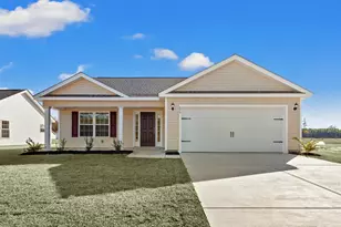 322 Barn Owl Wy, Conway, SC 29527 - Photo 1