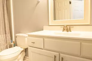 521 16th Ave N, Surfside Beach, SC 29575 - Photo 30