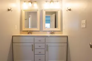 521 16th Ave N, Surfside Beach, SC 29575 - Photo 28