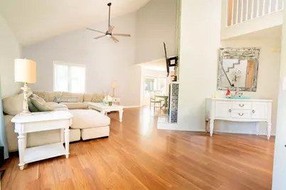 521 16th Ave. N, Surfside Beach, SC 29575 - Photo 4