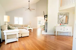 521 16th Ave N, Surfside Beach, SC 29575 - Photo 4