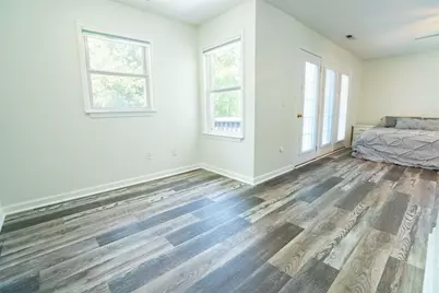 521 16th Ave. N, Surfside Beach, SC 29575 - Photo 24