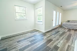 521 16th Ave N, Surfside Beach, SC 29575 - Photo 24