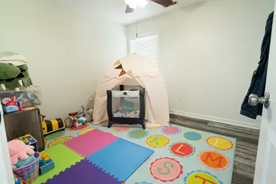 521 16th Ave. N, Surfside Beach, SC 29575 - Photo 22