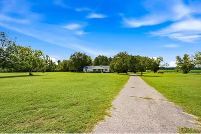 1582 Horry Rd., Aynor, SC 29511 - Photo 38