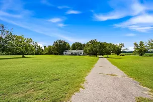 1582 Horry Rd, Aynor, SC 29511 - Photo 38