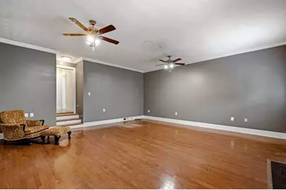 1582 Horry Rd., Aynor, SC 29511 - Photo 16